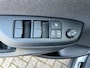 Toyota Yaris Cross 1.5 Hybrid 115 First Edition
