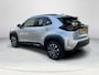 Toyota Yaris Cross 1.5 Hybrid 115 First Edition