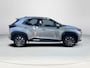 Toyota Yaris Cross 1.5 Hybrid 115 First Edition