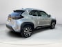 Toyota Yaris Cross 1.5 Hybrid 115 First Edition