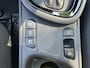 Toyota Yaris Cross 1.5 Hybrid 115 First Edition