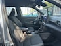 Toyota Yaris Cross 1.5 Hybrid 115 First Edition