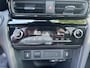 Toyota Yaris Cross 1.5 Hybrid 115 First Edition
