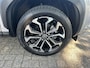 Toyota Yaris Cross 1.5 Hybrid 115 First Edition