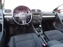Volkswagen Golf 1.2 TSI Highline BlueMotion