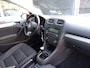 Volkswagen Golf 1.2 TSI Highline BlueMotion