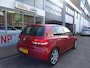 Volkswagen Golf 1.2 TSI Highline BlueMotion