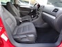 Volkswagen Golf 1.2 TSI Highline BlueMotion