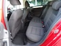 Volkswagen Golf 1.2 TSI Highline BlueMotion