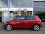 Volkswagen Golf 1.2 TSI Highline BlueMotion