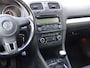 Volkswagen Golf 1.2 TSI Highline BlueMotion
