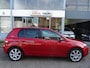Volkswagen Golf 1.2 TSI Highline BlueMotion