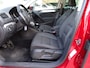 Volkswagen Golf 1.2 TSI Highline BlueMotion