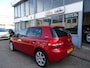 Volkswagen Golf 1.2 TSI Highline BlueMotion