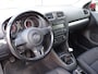 Volkswagen Golf 1.2 TSI Highline BlueMotion