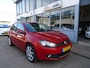 Volkswagen Golf 1.2 TSI Highline BlueMotion