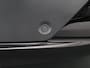 Renault Espace E-Tech full hybrid 200pk esprit Alpine 7p. Rondomzicht camera | Head-up display