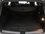 Renault Espace E-Tech full hybrid 200pk esprit Alpine 7p. Rondomzicht camera | Head-up display