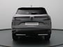 Renault Espace E-Tech full hybrid 200pk esprit Alpine 7p. Rondomzicht camera | Head-up display