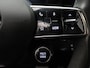 Renault Espace E-Tech full hybrid 200pk esprit Alpine 7p. Rondomzicht camera | Head-up display