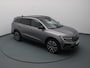 Renault Espace E-Tech full hybrid 200pk esprit Alpine 7p. Rondomzicht camera | Head-up display