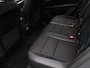 Renault Espace E-Tech full hybrid 200pk esprit Alpine 7p. Rondomzicht camera | Head-up display