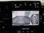 Renault Espace E-Tech full hybrid 200pk esprit Alpine 7p. Rondomzicht camera | Head-up display