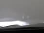 Renault Espace E-Tech full hybrid 200pk esprit Alpine 7p. Rondomzicht camera | Head-up display