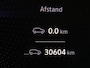 Renault Espace E-Tech full hybrid 200pk esprit Alpine 7p. Rondomzicht camera | Head-up display