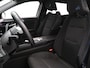 Renault Espace E-Tech full hybrid 200pk esprit Alpine 7p. Rondomzicht camera | Head-up display