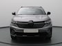 Renault Espace E-Tech full hybrid 200pk esprit Alpine 7p. Rondomzicht camera | Head-up display