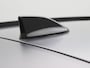 Renault Espace E-Tech full hybrid 200pk esprit Alpine 7p. Rondomzicht camera | Head-up display