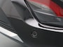 Renault Espace E-Tech full hybrid 200pk esprit Alpine 7p. Rondomzicht camera | Head-up display