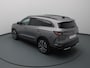 Renault Espace E-Tech full hybrid 200pk esprit Alpine 7p. Rondomzicht camera | Head-up display