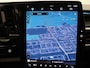 Renault Espace E-Tech full hybrid 200pk esprit Alpine 7p. Rondomzicht camera | Head-up display