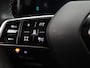 Renault Espace E-Tech full hybrid 200pk esprit Alpine 7p. Rondomzicht camera | Head-up display