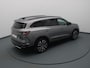 Renault Espace E-Tech full hybrid 200pk esprit Alpine 7p. Rondomzicht camera | Head-up display