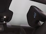 Renault Espace E-Tech full hybrid 200pk esprit Alpine 7p. Rondomzicht camera | Head-up display