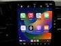 Renault Espace E-Tech full hybrid 200pk esprit Alpine 7p. Rondomzicht camera | Head-up display