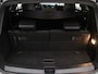 Renault Espace E-Tech full hybrid 200pk esprit Alpine 7p. Rondomzicht camera | Head-up display