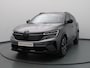 Renault Espace E-Tech full hybrid 200pk esprit Alpine 7p. Rondomzicht camera | Head-up display