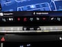 Renault Espace E-Tech full hybrid 200pk esprit Alpine 7p. Rondomzicht camera | Head-up display