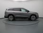 Renault Espace E-Tech full hybrid 200pk esprit Alpine 7p. Rondomzicht camera | Head-up display