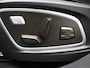 Renault Espace E-Tech full hybrid 200pk esprit Alpine 7p. Rondomzicht camera | Head-up display