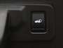 Renault Espace E-Tech full hybrid 200pk esprit Alpine 7p. Rondomzicht camera | Head-up display