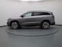 Renault Espace E-Tech full hybrid 200pk esprit Alpine 7p. Rondomzicht camera | Head-up display