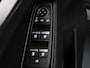 Renault Espace E-Tech full hybrid 200pk esprit Alpine 7p. Rondomzicht camera | Head-up display