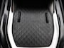 Renault Espace E-Tech full hybrid 200pk esprit Alpine 7p. Rondomzicht camera | Head-up display