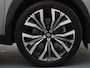 Renault Espace E-Tech full hybrid 200pk esprit Alpine 7p. Rondomzicht camera | Head-up display