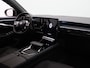 Renault Espace E-Tech full hybrid 200pk esprit Alpine 7p. Rondomzicht camera | Head-up display
